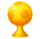 FIFA 2026