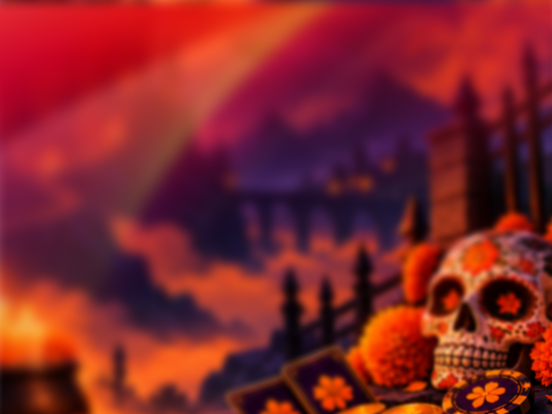 promo image
