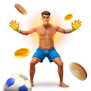 promo image