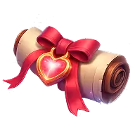 terms icon 1